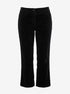 Eileen Fisher · Pants · XS/S · Black
