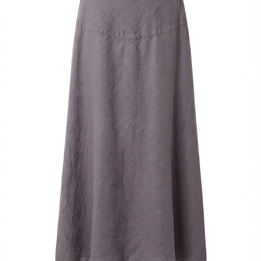 Texture · Maxi Texture · Medium · Gray