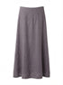 Texture · Maxi Texture · Medium · Gray