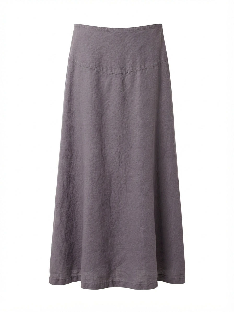 Texture · Maxi Texture · Medium · Gray