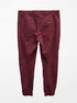 Outdoor Research · Joggers · 8 · Merlot