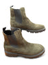 Nine West · Shoes · 10 Wide · Olive