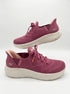 Skechers · Swift Fit, hands free · 7.5 · Mauve