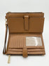 Michael Kors · Jet Set Wristlet · Phone Wristlet · TanMulti