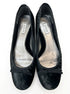 Alfani · Pleasant · 8 · Black