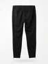 Eileen Fisher · Pants · Small · Black