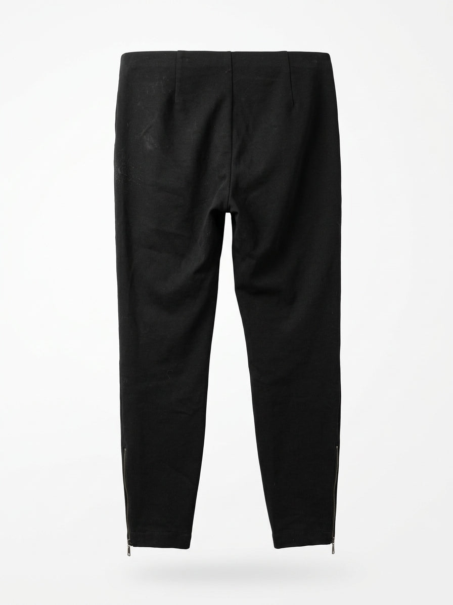 Eileen Fisher · Pants · Small · Black