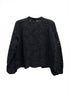 Joie · Shirt · XLarge · Black