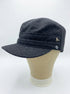 American Rag · Newsboy Caps · OS · DarkGray
