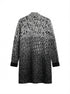 Athleta · Sweater · Medium · BlackWhite