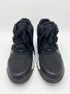 Sorel · ONA RMX Chukka Waterproof Boot · 9.5 · Black