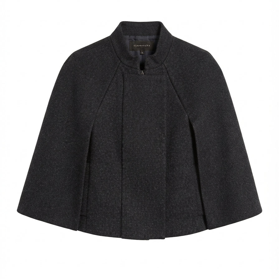 BCBG · Jacket · Medium · DarkGray