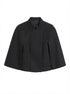 BCBG · Jacket · Medium · DarkGray
