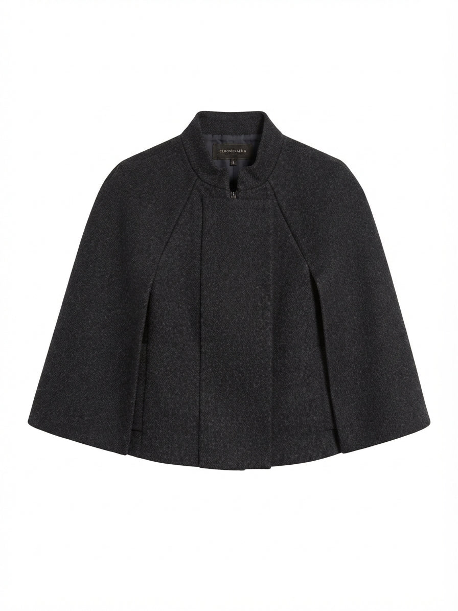 BCBG · Jacket · Medium · DarkGray