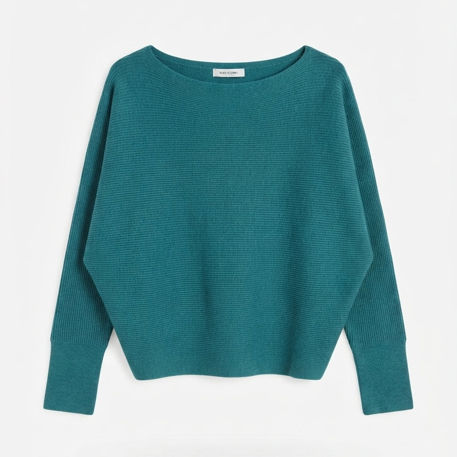 Nine West · Knit Top · XLarge · Teal