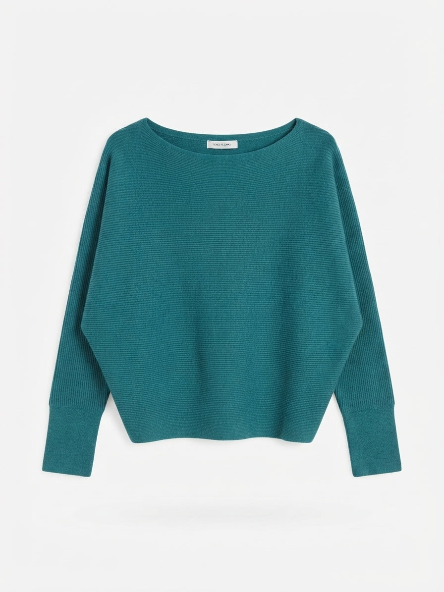 Nine West · Knit Top · XLarge · Teal