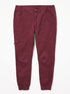 Outdoor Research · Joggers · 8 · Merlot