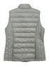 32° Heat · Vest · XLarge · Sage