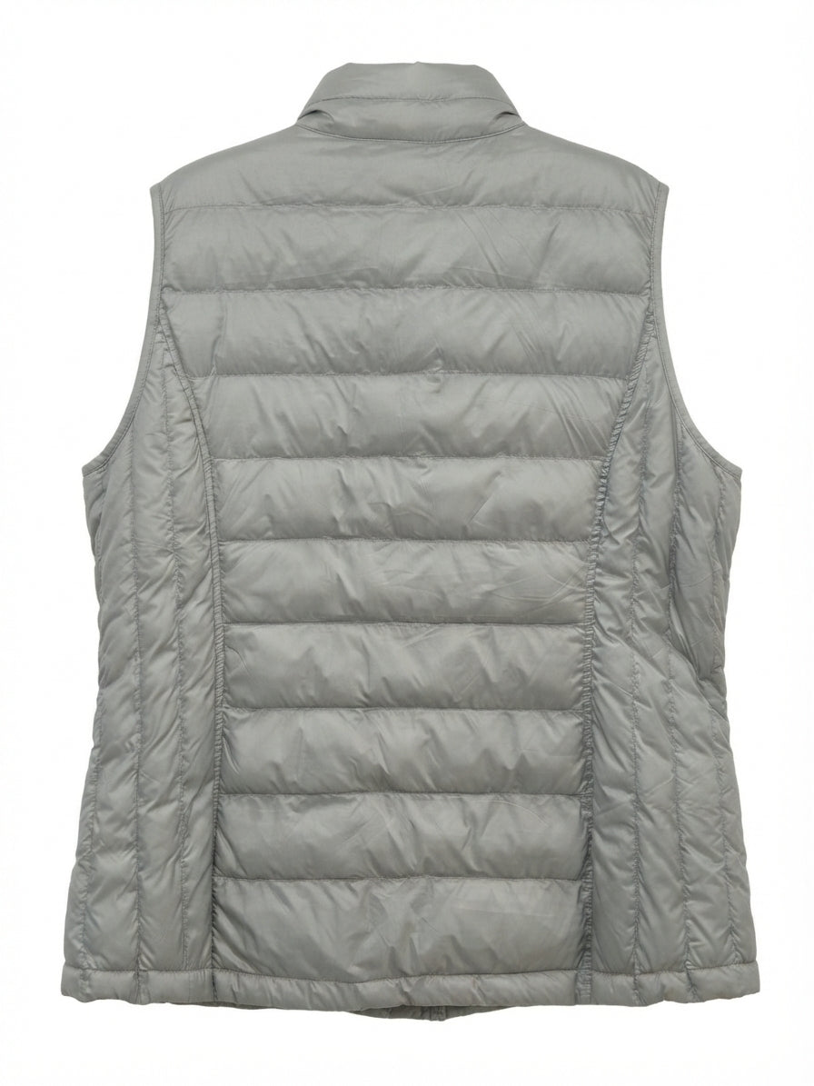 32° Heat · Vest · XLarge · Sage