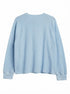 Old Navy · Henley Top · Large · BabyBlue