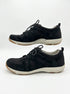 Dansko · Hatty · 9.5 · Black
