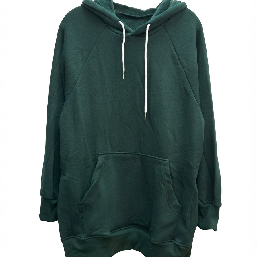 Warmy · The Warmy · Medium · Forest