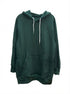 Warmy · The Warmy · Medium · Forest