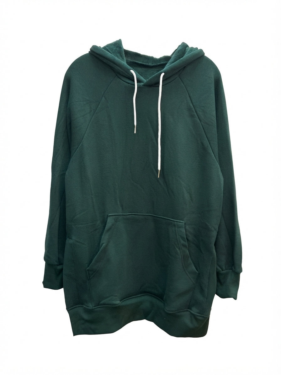 Warmy · The Warmy · Medium · Forest