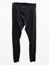Lululemon · Active Leggings · 8 · Black