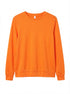 Rumia · Fashion Top · Large · Orange