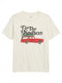 Wondershop · Tis The Season · XLarge · CreamMulti