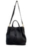Cole Haan · Convertible Bag · Satchel · Black
