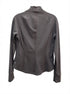 Athleta · Jacket · Medium · Gray