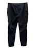 Eileen Fisher · Pants · Small · Black