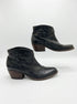 Nine West · Vintage American Collection · 9 · Black
