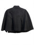 BCBG · Jacket · Medium · DarkGray