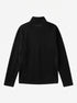 Spyder · Core Sweater · Large · Black