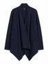 Alfani · Sweater · Large · Navy