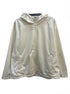 32° Heat · Hooded Jacket · XLarge · Cream